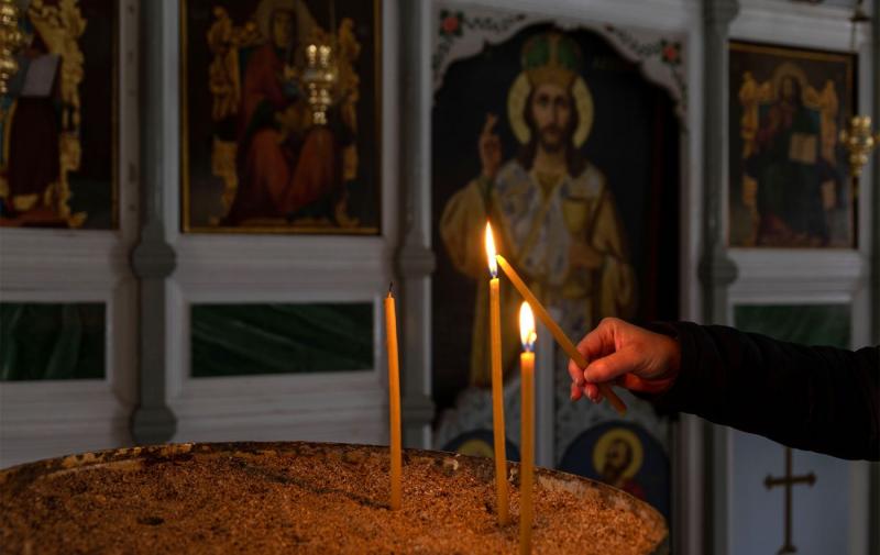 Свято 29 листопада: які дії суворо не рекомендується виконувати сьогодні, народні вірування та прикмети.