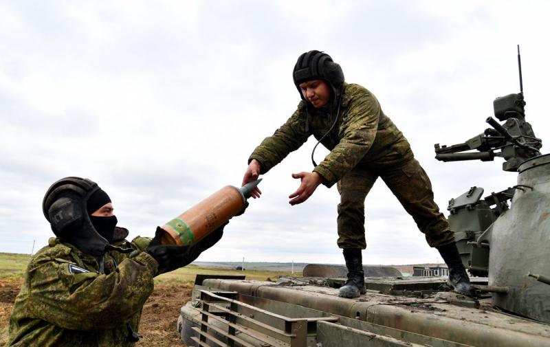 Протягом двох діб поспіль Російська Федерація атакує позиції Збройних сил України в Часовому Ярі та Торецьку: які деталі відомі.