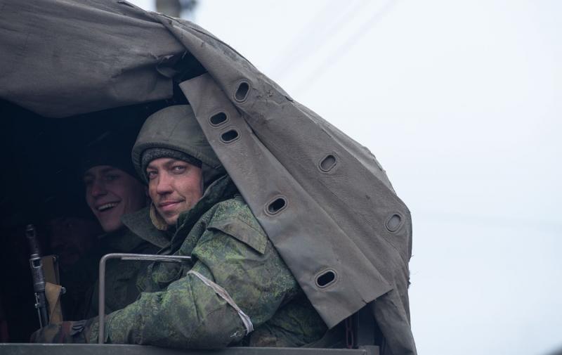 В Запорізькій області розвідка України знищила російську радіолокаційну станцію 