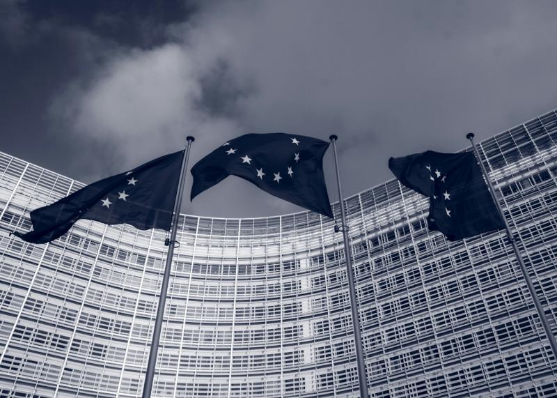 У Європейському парламенті пройдуть обговорення, присвячені Україні.