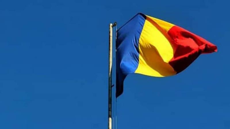 В Румунії відбуваються президентські вибори після скасування попередніх.