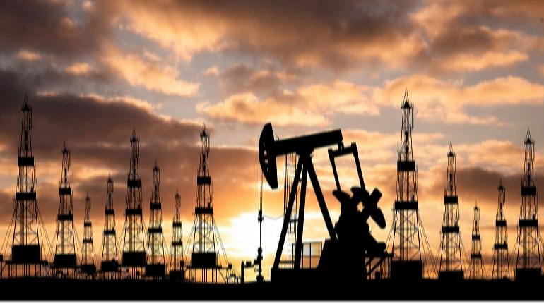 Ціни на нафту змінилися у відповідь на підвищення обсягів видобутку з боку ОПЕК+.