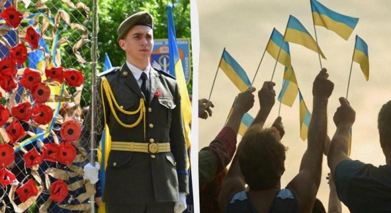 Україна святкує День пам'яті та тріумфу над нацизмом у 2025 році: які побажання висловити рідним.