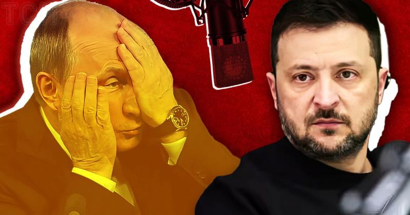 Аналітик розкрив причини, чому Путін не відвідає Туреччину, а також прогнозував, як довго ще продовжиться конфлікт.