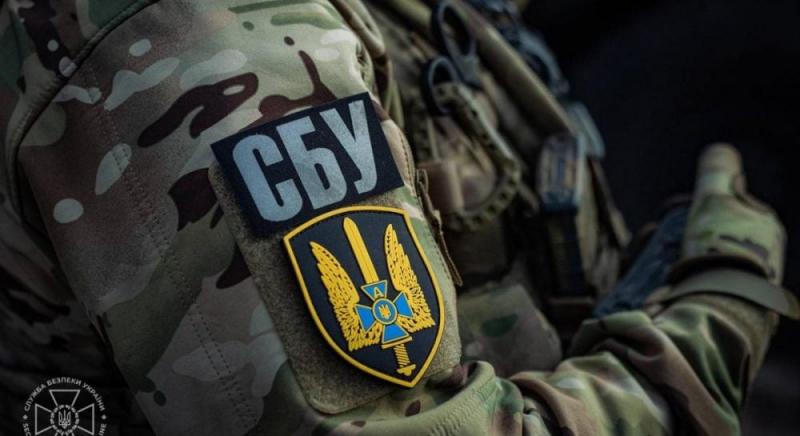 Викриття угорських шпигунів СБУ слугує важливим сигналом для всіх, що в Україні існує потужна контррозвідувальна система, - зазначає експерт.