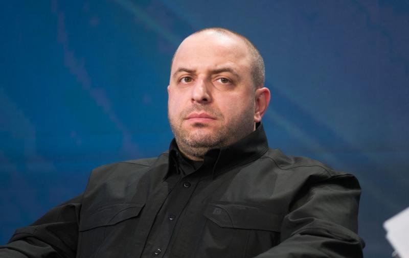Все, що потрібно знати про перемовини між Україною та Росією в Стамбулі: усі деталі.
