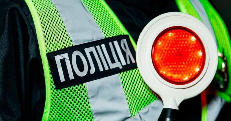 Чому в Україні водії можуть отримати штрафи без попередження: юристи пояснили, як можна цього уникнути.