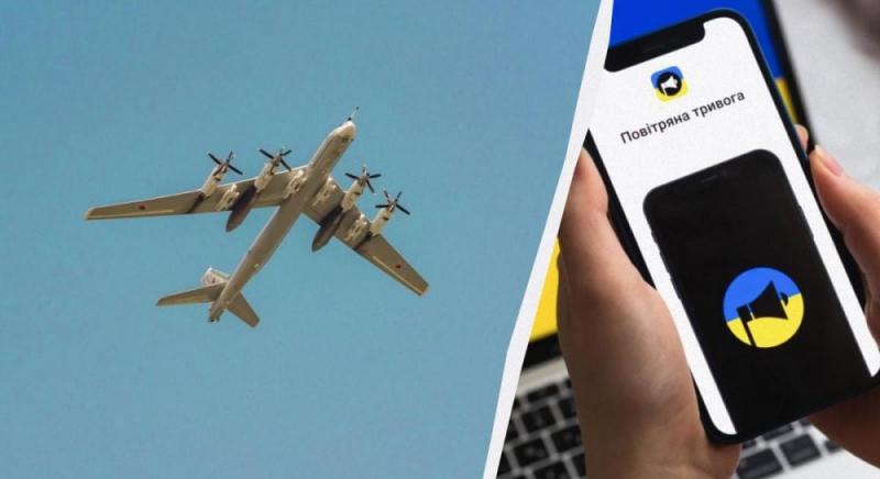 Україна під обстрілом ракет, - повідомляють монітори.