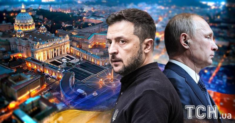 Нічні атаки на Україну, Кремль симулює мирні дискусії: основні новини ночі 31 травня 2025 року.