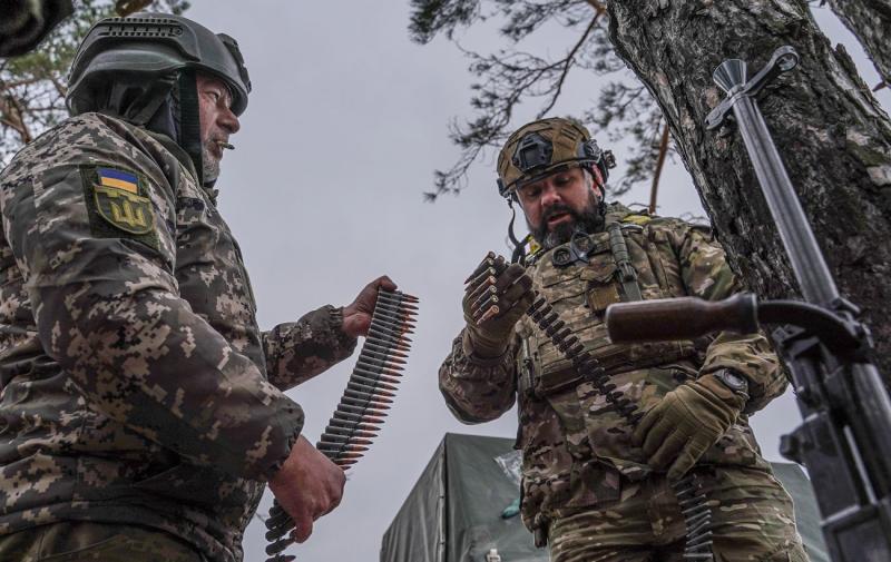 Росія здійснила ракетні удари по Україні, використовуючи також реактивні дрони. Яка кількість цілей була знищена системами протиповітряної оборони?