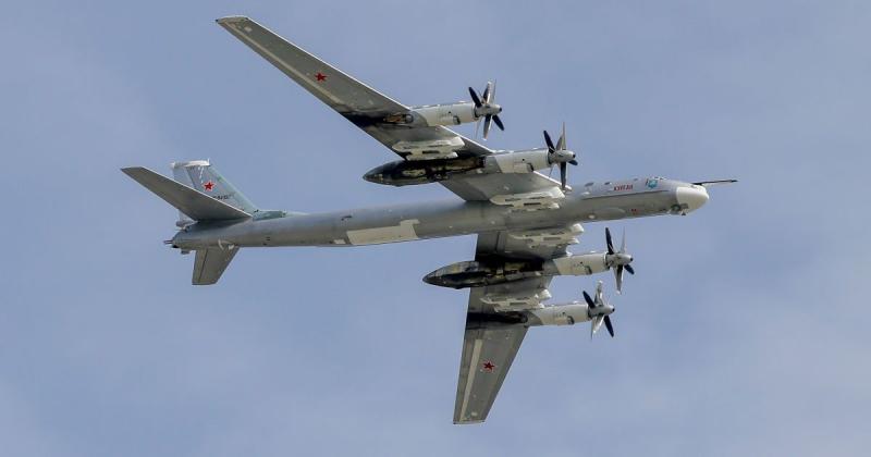 Операція 