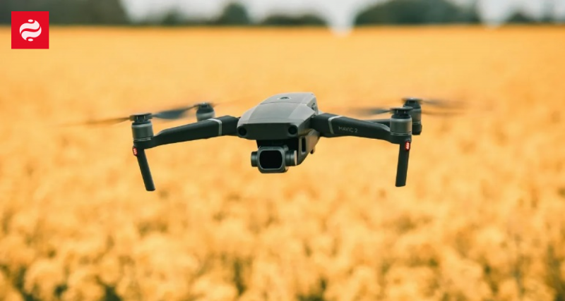 СЗР: У 2025 році Росія має намір виробити 2 мільйони FPV-дронів за сприяння Китаю.