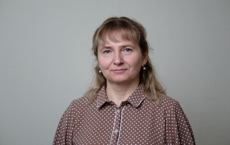 Існують нарікання на педагогів. Який стан справ з російською мовою в навчальних закладах України?