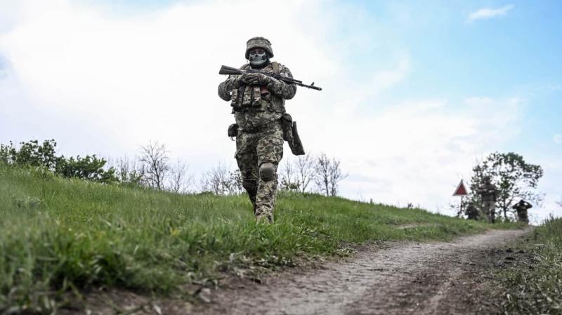 Німецькі розвідувальні служби вважають, що Росія прагне перевірити готовність НАТО до дій та розширити військові дії поза межі України.