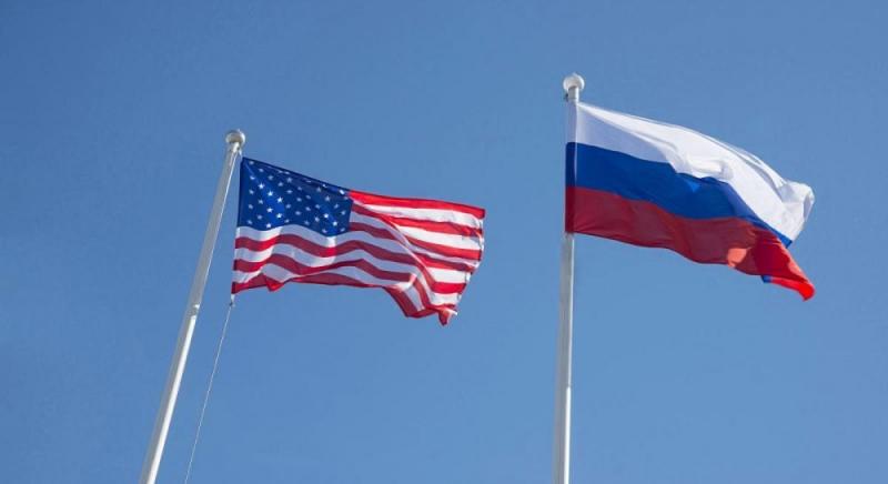 У Москві пройдуть переговори між Сполученими Штатами та Російською Федерацією, - заявив посол.