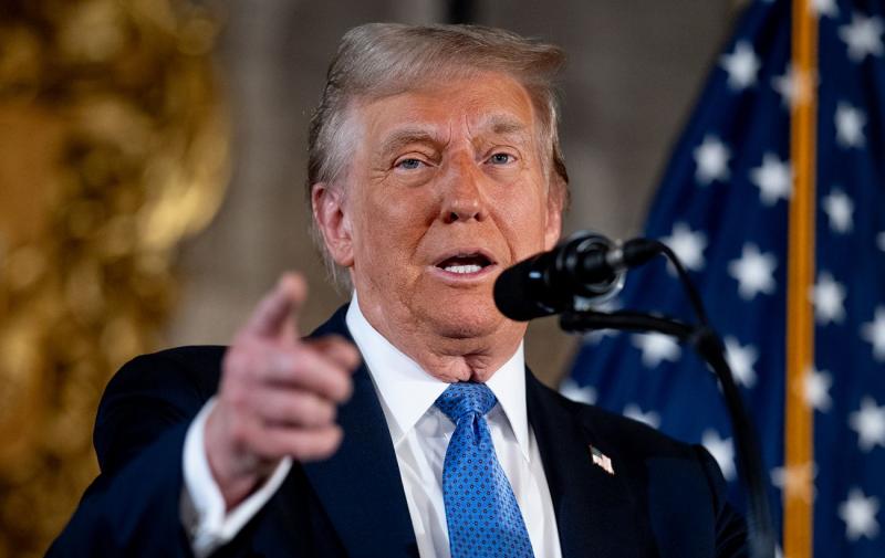 Трамп активно розширює кампанію з депортації мігрантів: які міста під загрозою масових 