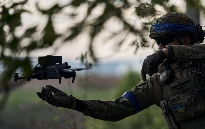 Зниження на 1060 військовослужбовців та артилерійських систем: Генеральний штаб оголосив про втрати російської армії протягом останньої доби.