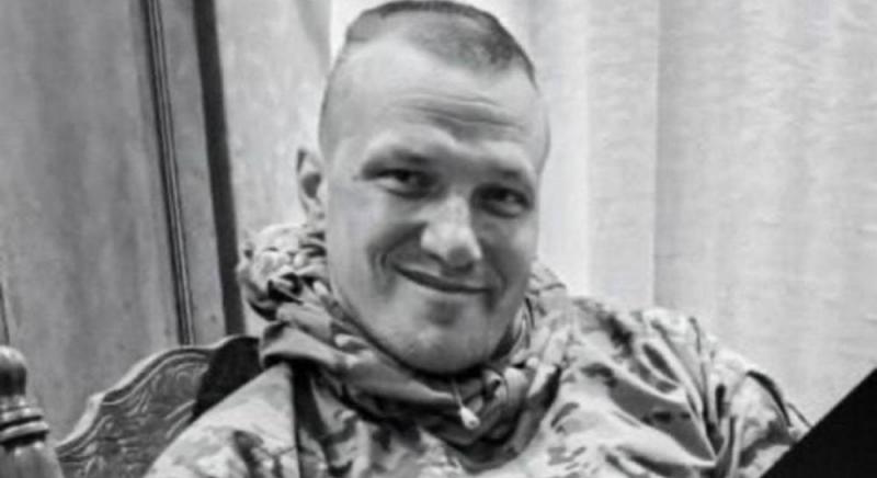 На Курщині злочинці позбавили життя керівника військової поліції.
