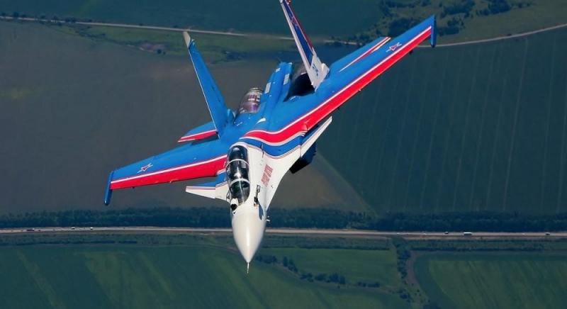 Українські безпілотники в Чорному морі примусили Росію витрачати свої дорогі протикорабельні ракети.