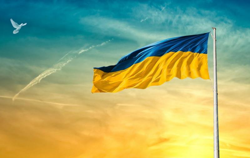День Української Державності: коли відзначають, чи буде вихідний день, і причини святкування цього важливого свята.