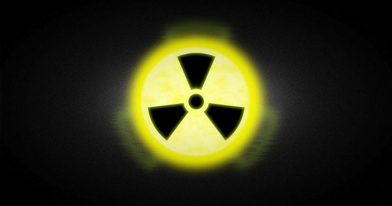 США підтвердили, що Росія застосувала хімічну зброю в Україні.
