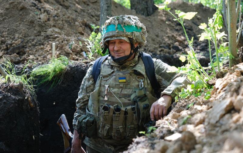 В результаті бойових дій російська армія втратила ще 1050 солдатів: Генеральний штаб оновив дані про втрати противника за останню добу.