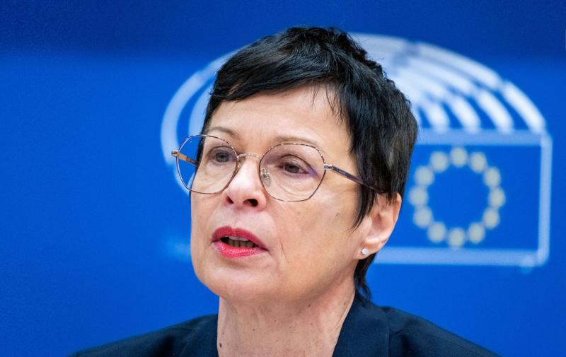 У Єврокомісії роз'яснили, чи може якась країна обійти Україну в процесі євроінтеграції.