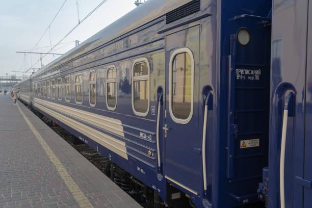 Бізнес виступає за те, щоб витрати на пасажирські перевезення 