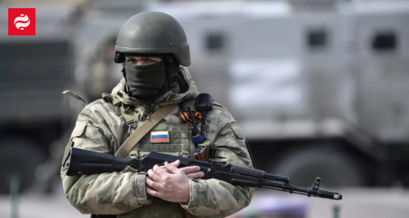 Протягом більше трьох років війни Росія вбила 274 військових, які потрапили в полон. Лише двоє російських солдатів отримали покарання.
