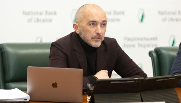Розширена інформація про 18 пакет санкцій: Всебічна ізоляція фінансової сфери Росії набуває нових масштабів.