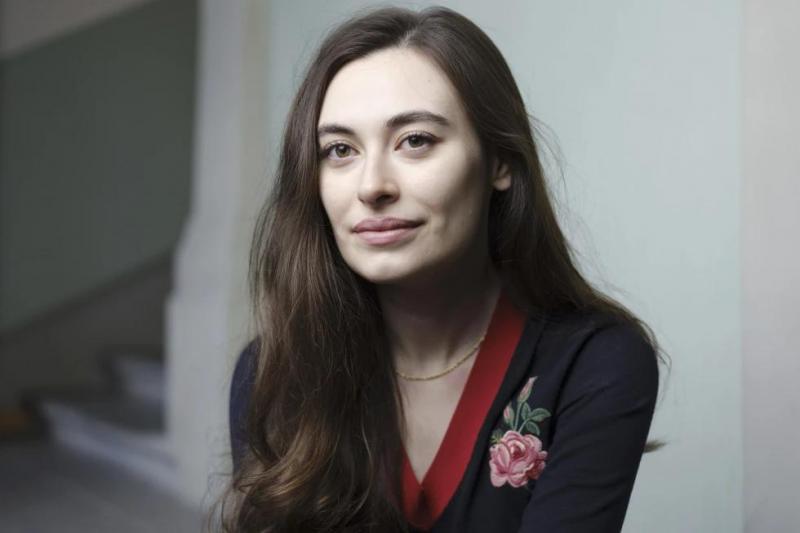 У Швейцарії політикиня стала об'єктом обвинувачень після того, як вистрілила в зображення Ісуса.