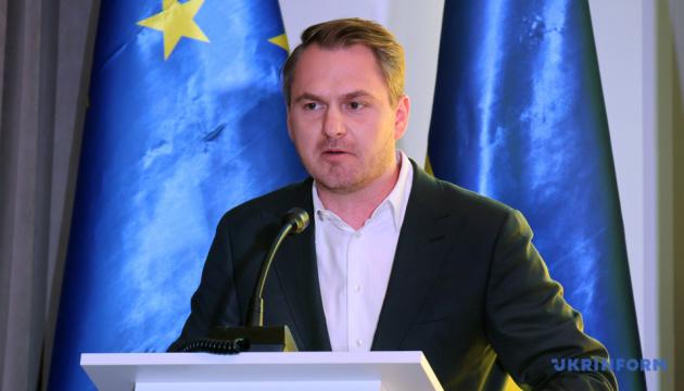 У справі щодо підтоплення метрополітену незабаром будуть оголошені результати двох експертних досліджень, повідомив генеральний прокурор.