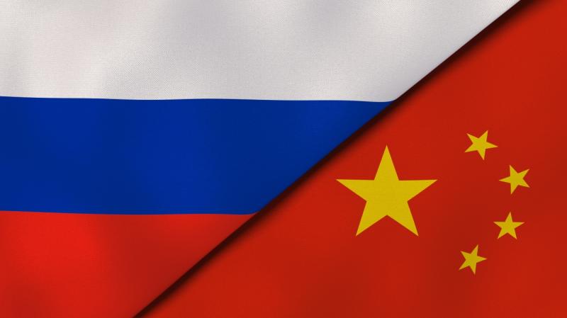Китай веде постачання двигунів для безпілотників до Росії, маскуючи їх під холодильники, повідомляє Reuters.