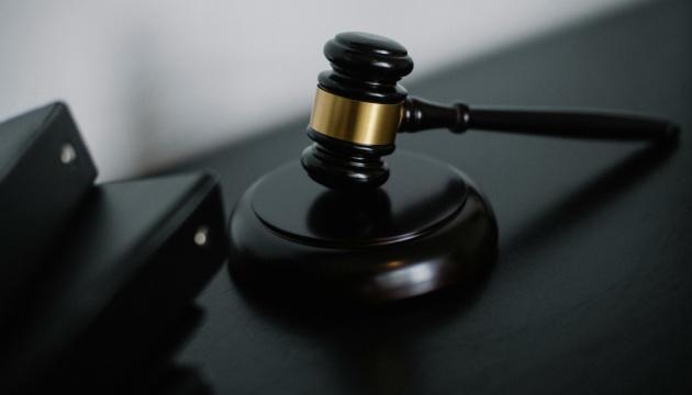 В Росії українського військовополоненого засудили до 13 років ув'язнення.