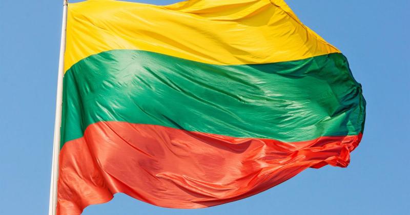 Безпілотний літальний апарат з Білорусі перетнув кордон країн НАТО: які коментарі надає влада?