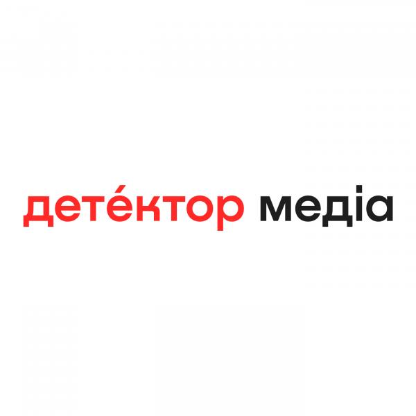 Аналіз брендів Royal London і Seiko 5: естетика, механізми та концептуальні основи.