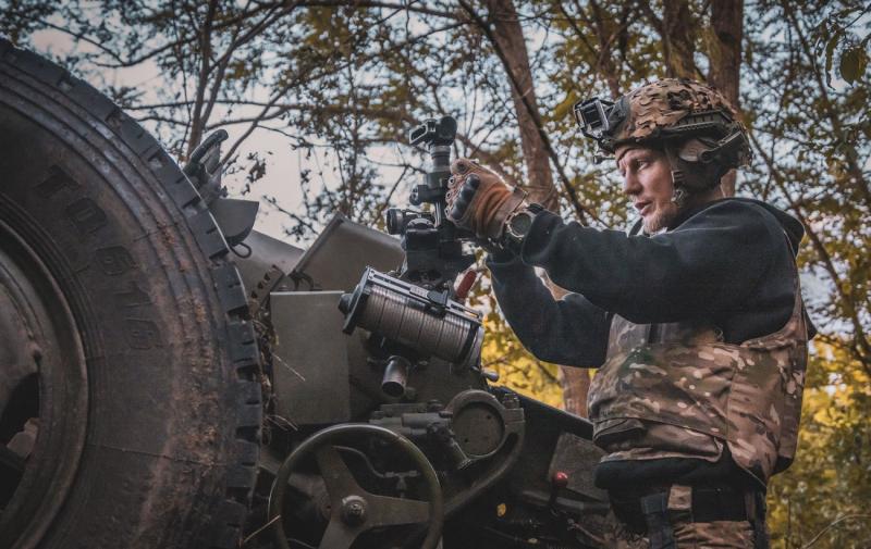 Українські військові відкинули російські сили поблизу Покровська: в яких районах спостерігається прогрес.