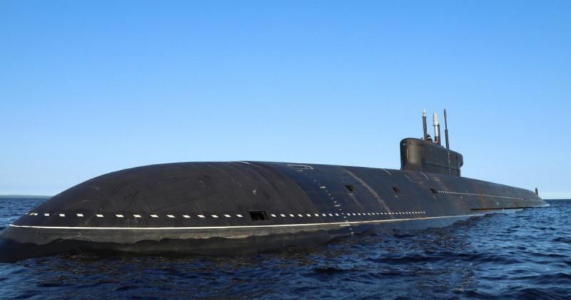 Землетрус на Камчатці став серйозною загрозою для російської атомної бази.