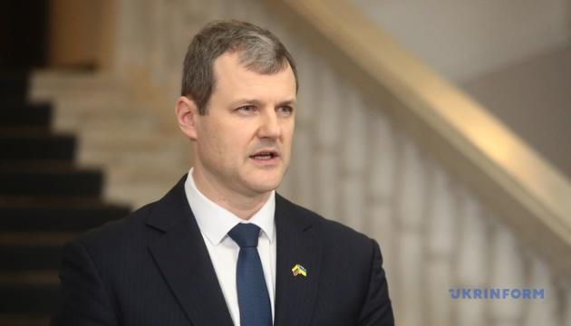 Прем'єр Литви оголосив про свою відставку.