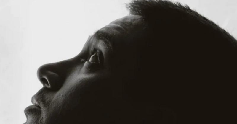 Наше тіло починає старіти більш інтенсивно після досягнення 50-річного віку, але не всі його складові старіють одночасно.