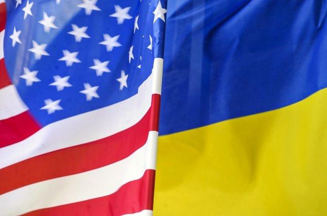 Україна та Сполучені Штати працюють над укладенням угоди в сфері безпеки за активної підтримки європейських країн, повідомляє Офіс Президента.