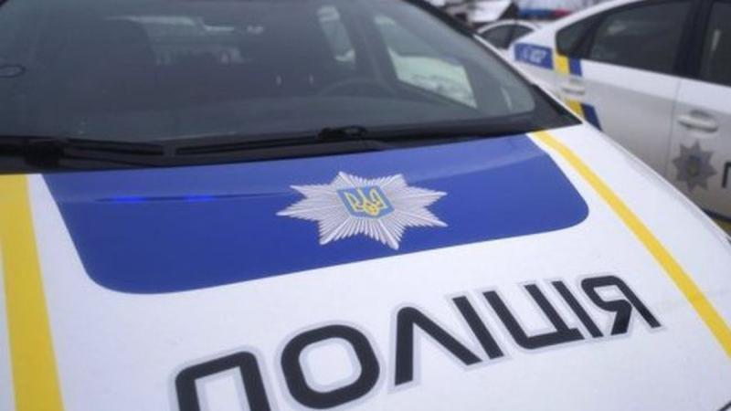У Вінниці виник суперечливий інцидент між територіальним центром комплектування та представниками громадської організації, пов'язаний із затриманням чоловіка, який ухилявся від військової служби, за інформацією поліції.