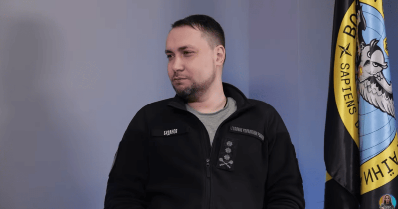 Чи може Україна пережити 