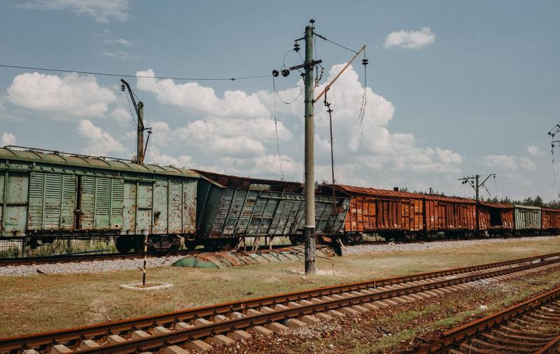 Партизани 