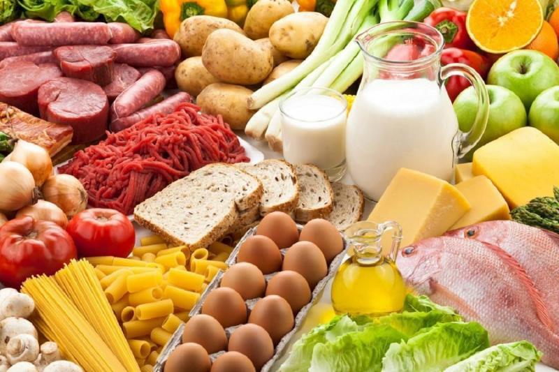 Ціни на товари в Україні та США: вражаюча різниця, яка не на користь українців.