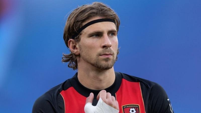 Ілля Забарний у ПСЖ: всі подробиці трансферу українського гравця - Sport News 24