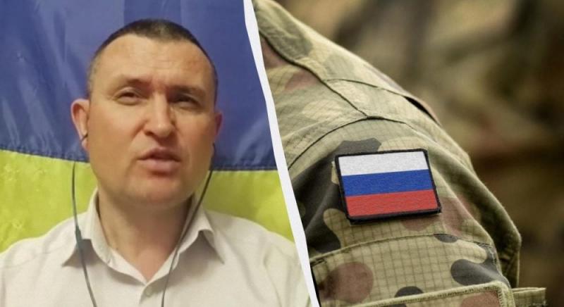 Скільки території вдалося захопити окупантам за минулий тиждень: коментар військового аналітика.