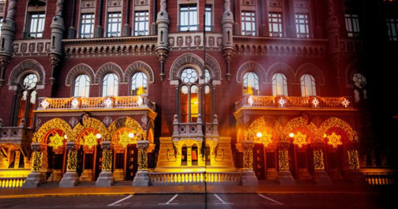 У липні на небанківському фінансовому ринку України спостерігалося зменшення кількості учасників, повідомляє Фінанси bigmir)net.