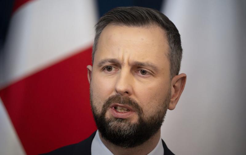 Демонстрація військової потужності та ясний меседж для Путіна: Польща організовує тисячі солдатів для святкового параду.