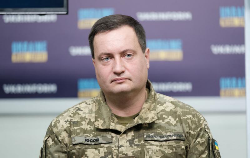 Обмін полоненими: Юсов поділився інформацією про те, як Україні вдалося визволити більше ніж 50 цивільних осіб.